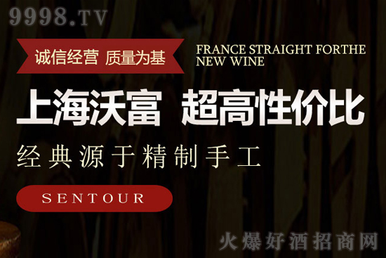 һ؛Դ(sh)\(yn)IָϺƘI(y)(yu)ݱ(jng)N̲e^