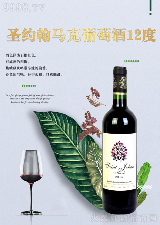 һ؛Դ(sh)\(yn)IָϺƘI(y)(yu)ݱ࣬(jng)N̲e^