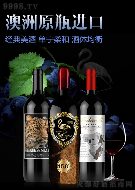 һ؛Դ(sh)\(yn)ỊָϺƘI(y)(yu)ݱ(jng)N̲e^