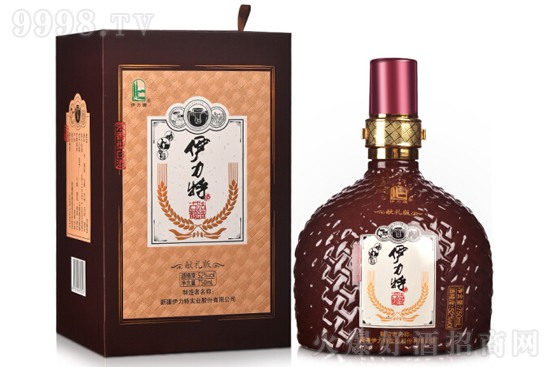 52ؾƹŷI(xin)Y ͸߶Ȱ׾750mlr(ji)X