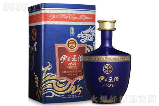 52 {(ln) ͸߶Ȱ׾500mlr(ji)񣬶X