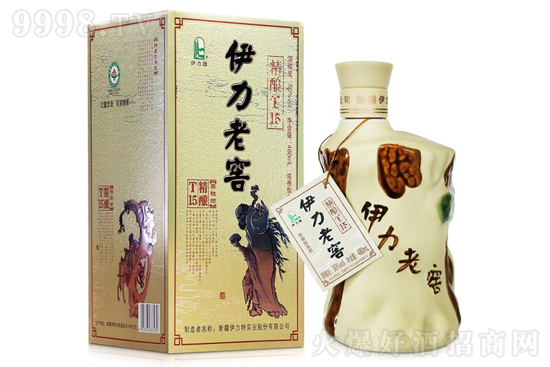 50ϽѾƾT15 ߶ȝͰ׾480mlrX