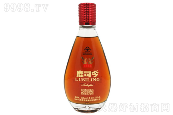 35¹˾ꑺϾ aB(yng)500mlrX