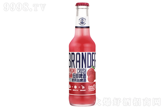 10.5mζ÷ᄹζʹơ275mlr(ji)񣬶X(qin)