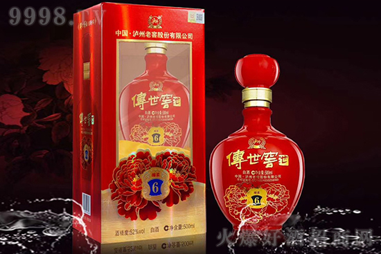 ÿһm(x)sԴهףRoϽтѳؾc𱬾W(wng)4m(x)s