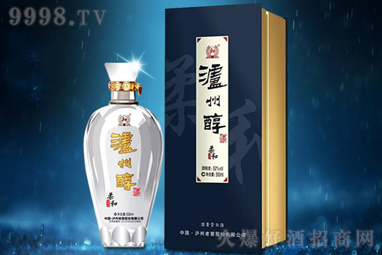 ÿһm(x)sԴهףRoϽтѳؾc𱬾W(wng)4m(x)s