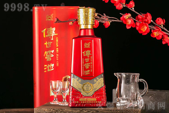 ÿһm(x)sԴهףRoϽтѳؾc𱬾W(wng)4m(x)s