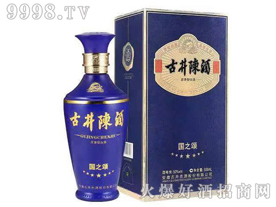 Ʒb(hu)A(y) | žꐾƸ߶Ʒb(hu)ƷꐾƼ