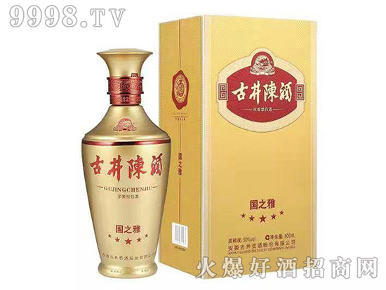 Ʒb(hu)A(y) | žꐾƸ߶Ʒb(hu)ƷꐾƼ