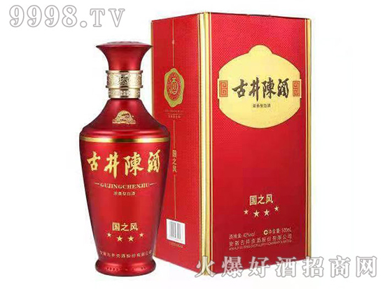 Ʒb(hu)A(y) | žꐾƸ߶Ʒb(hu)ƷꐾƼ