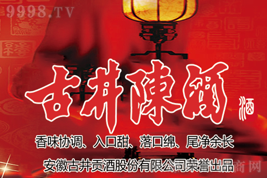 ֮һ(g)_ʵļ(ji)e˜ĴL(fng)ӭ(li)˻