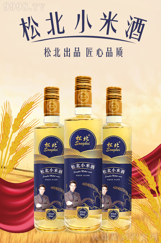 󽡿_@N˅ƄN@ˣ؛죬o(sh)׷