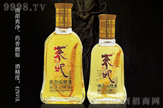 󽡿_@N˅ƄN@؛죬o(sh)׷