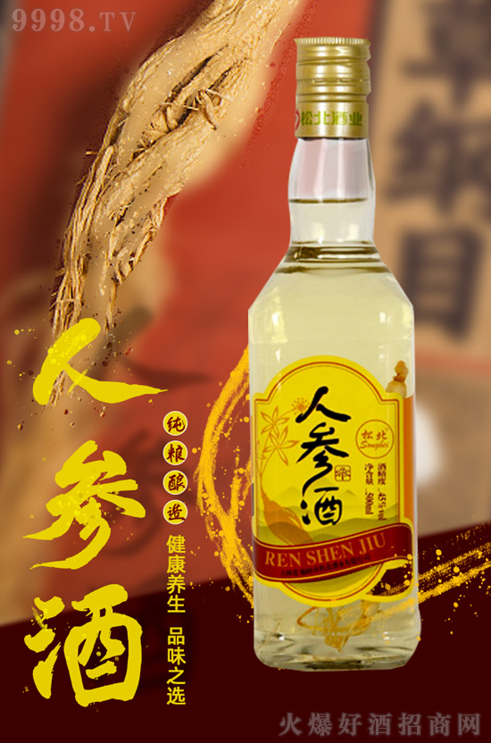 󽡿_@N˅ƄN@؛o(sh)׷