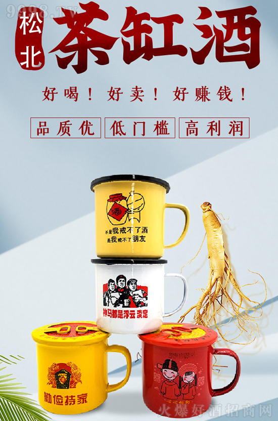 󽡿_@N˅ƄN@؛o(sh)׷