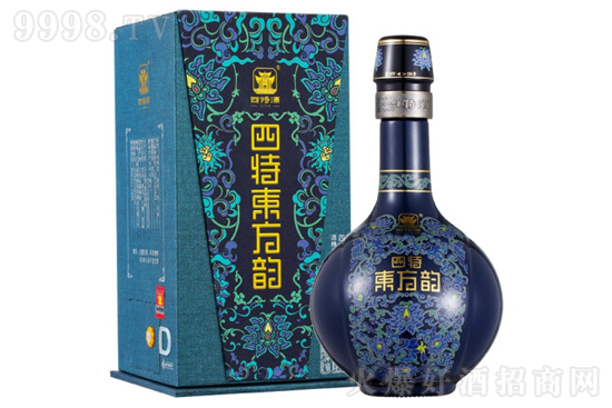 52ؖ|퍾 Ͱ׾500mlr(ji)X(qin)