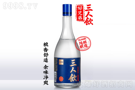 46㽭С ƼZʳpɿڼZ Ͱ׾500mlr(ji)񣬶X(qin)