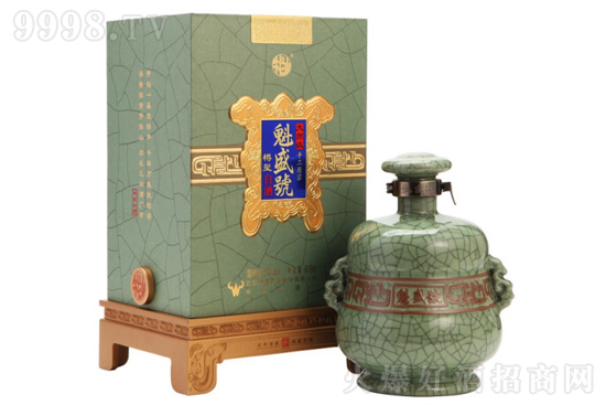 ƷС55ţɽʢ̖(ho)׭tƴ󎟼(j)ֹԭ{ Ͱ׾618mlr(ji)񣬶X