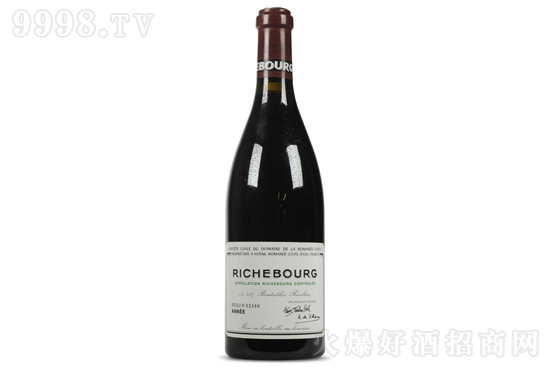 _῵۾f汤ɼtѾ2011rX