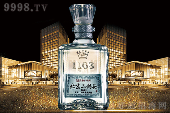 ڶ^صζSƱ^Ʋ@M(fi)ߵģ