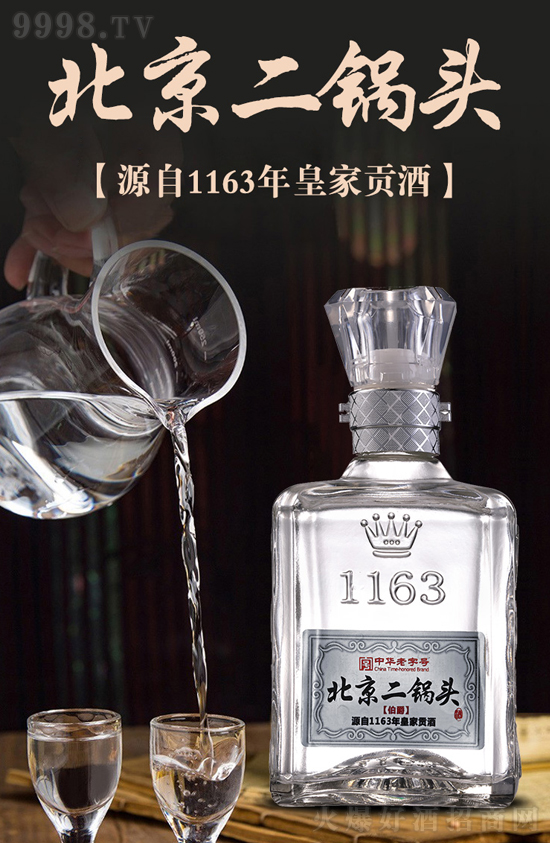 ڶ^صζSƱ^Ʋ@M(fi)ߵ