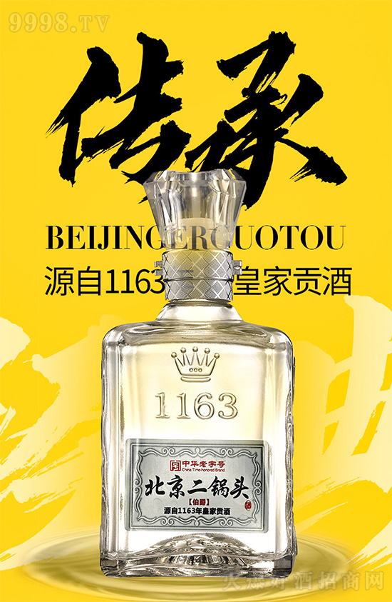 ڶ^صζSƱ^Ʋ@M(fi)ߵ