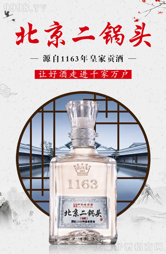 ڶ^صζSƱ^Ʋ@M(fi)ߵ