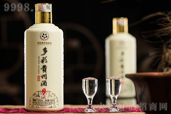 Ԕ | FݾƘI(y)ʾxλ