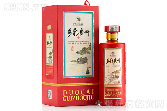 Ԕ | FݾƘI(y)ʾxλ