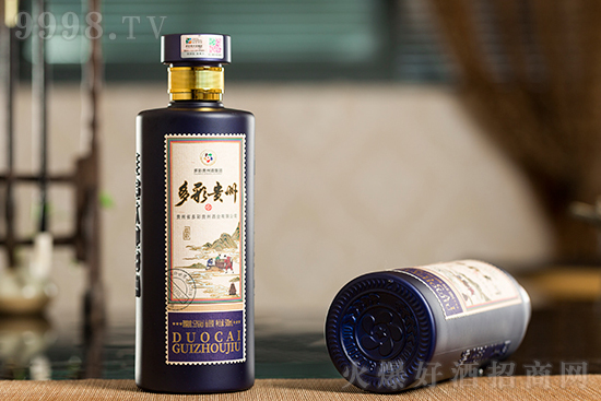 Ԕ | FݾƘI(y)ʾxλ