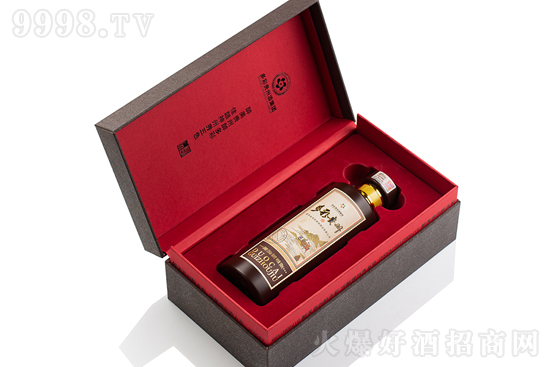 Ԕ | FݾƘI(y)ʾxλ