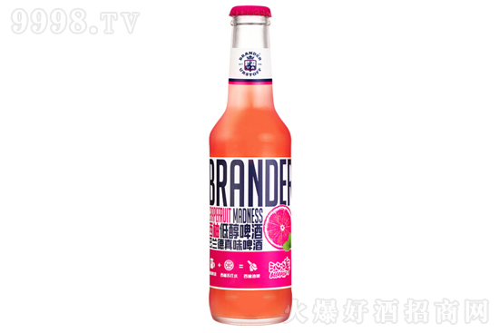 10.5mζ־ᄹζʹơ275mlr񣬶X