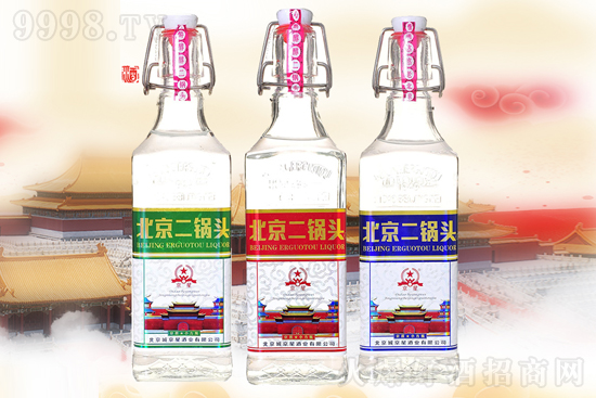 M؛p@^ȼЈ