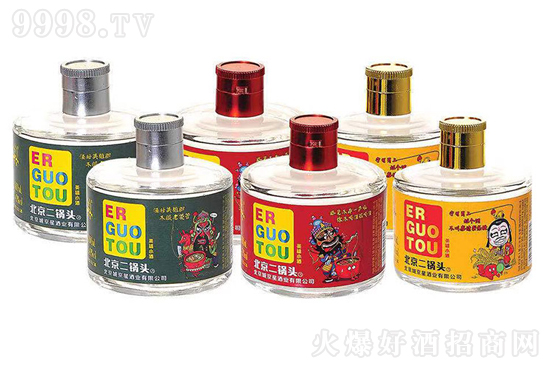 M؛p@^ȼЈ