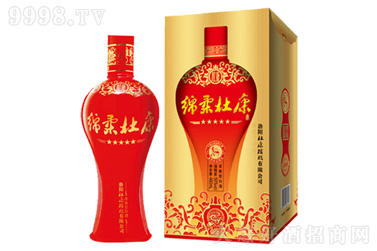 50dſ Z Ͱ׾460mlr(ji)񣬶X(qin)