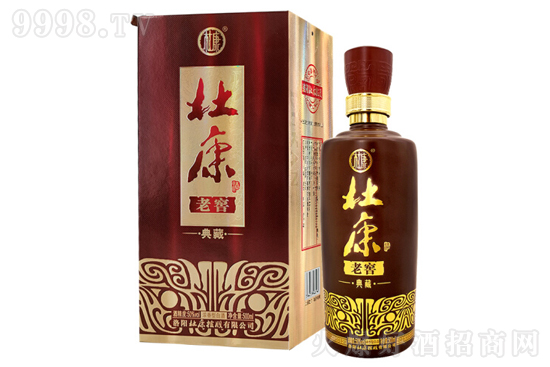 50ſϽѾƵ Ͱ׾500mlrX