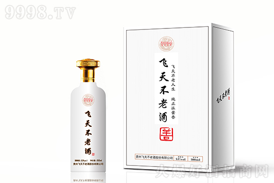 ʢʼf,ףRFӭƘI(y)v𱬾W_ƪ