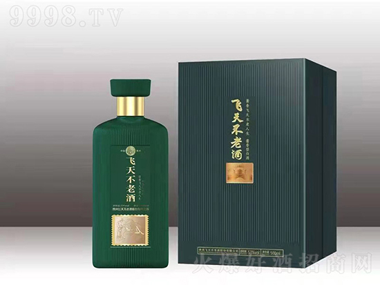 ʢʼf,ףRFӭƘI(y)v𱬾W_ƪ