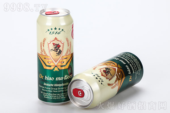 ʢс@L(fng)ζơƻȫ_ɹȦ