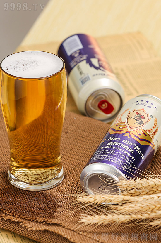 ʢс@L(fng)ζơƻȫ_ɹȦ