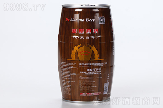 ʢс@L(fng)ζơƻȫ_ɹȦ