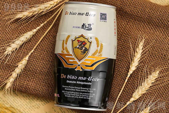 ʢс@L(fng)ζơƻȫ_ɹȦ