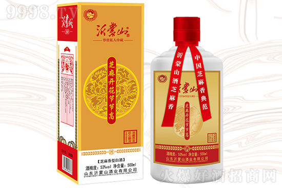 ɽƷ--ɽƣ|(zh)TƷƣƷA