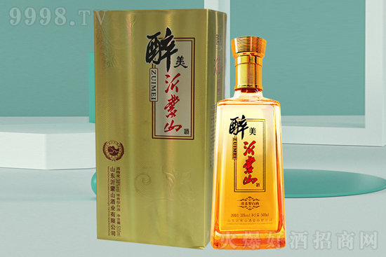 ɽƷ--ɽƣ|(zh)TƷƷA