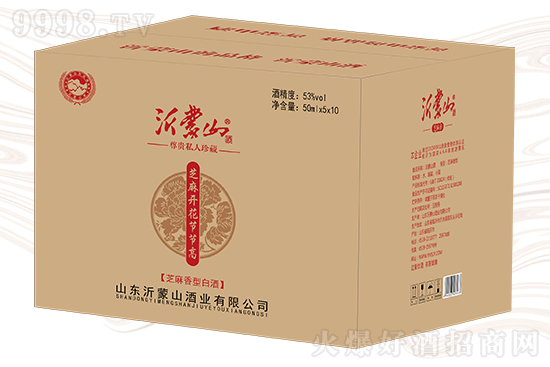 ɽƷ--ɽƣ|(zh)TƷƷA£