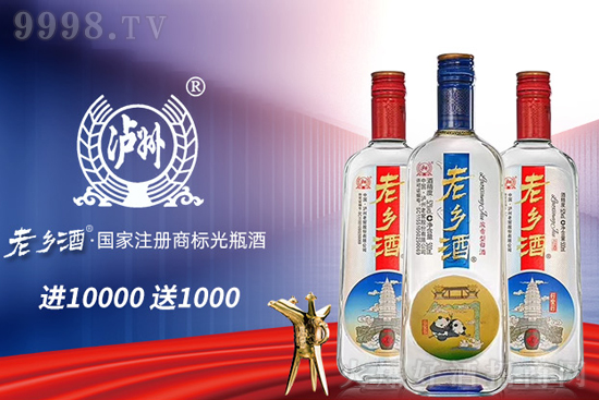 M(jn)100001000Ѿ--oϽl(xing)Ʒƣúֺu