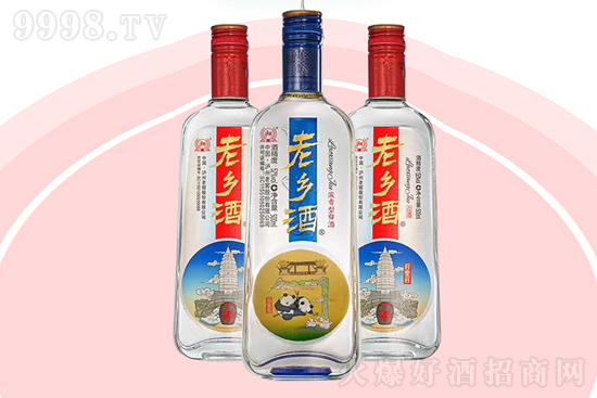 M(jn)100001000Ѿ--oϽl(xing)Ʒƣúֺu