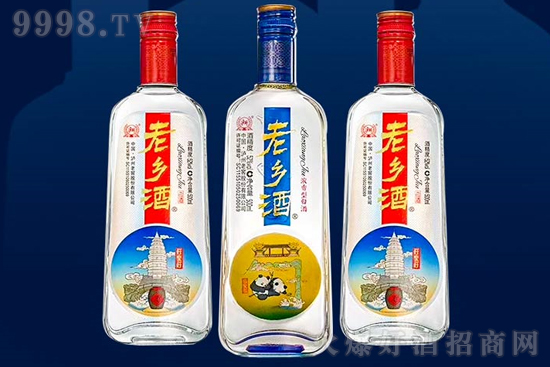 M(jn)100001000Ѿ--oϽl(xing)Ʒúֺu