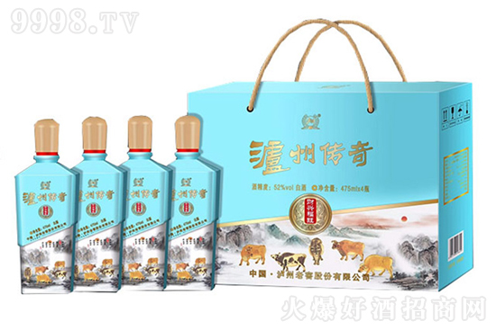 ƷƳֶ֧󣡞o݂ֵه