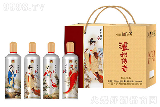 ƷƳֶ֧o݂ƣֵه